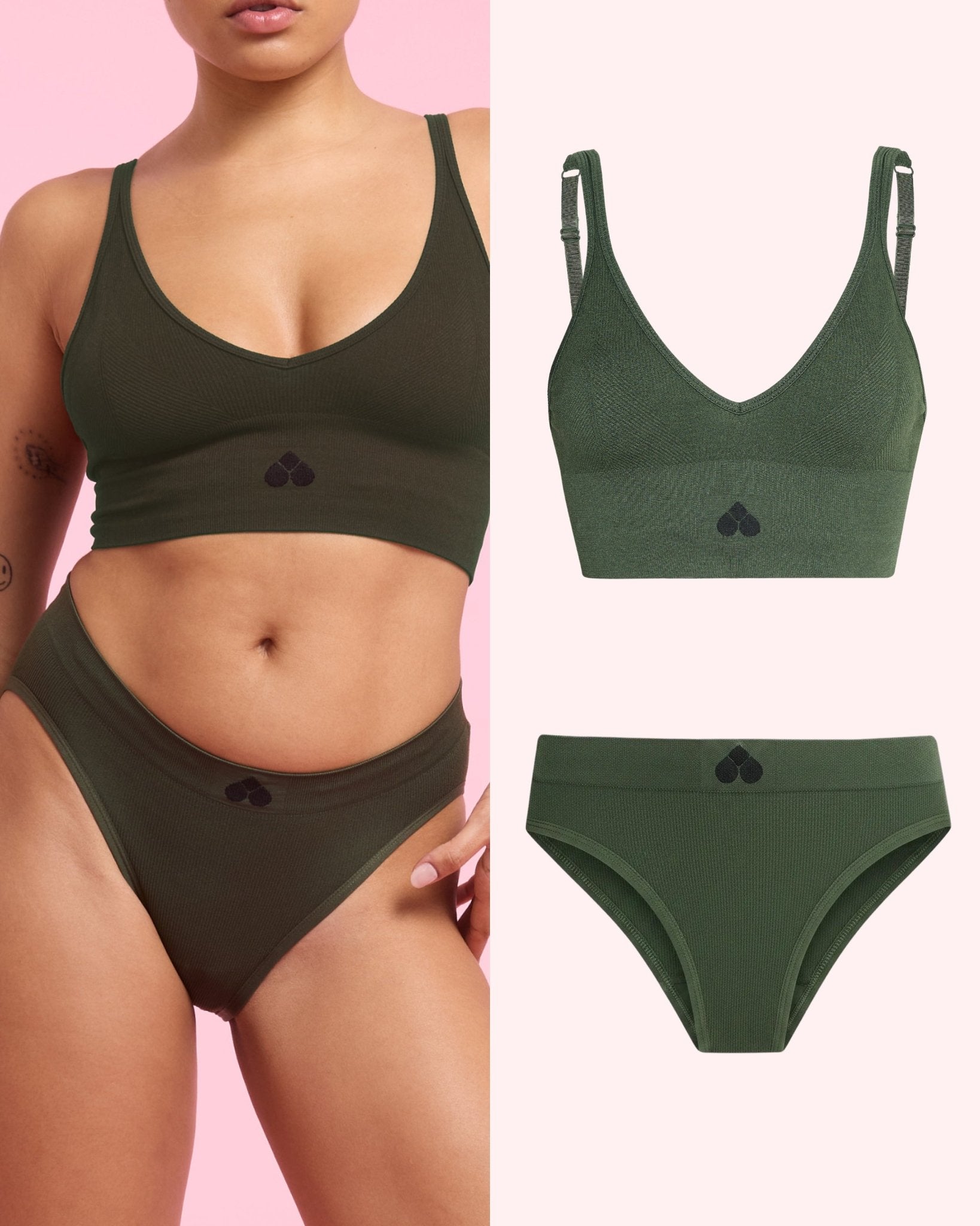 $model_name:Jasmin$model_height:174cm$model_size:M