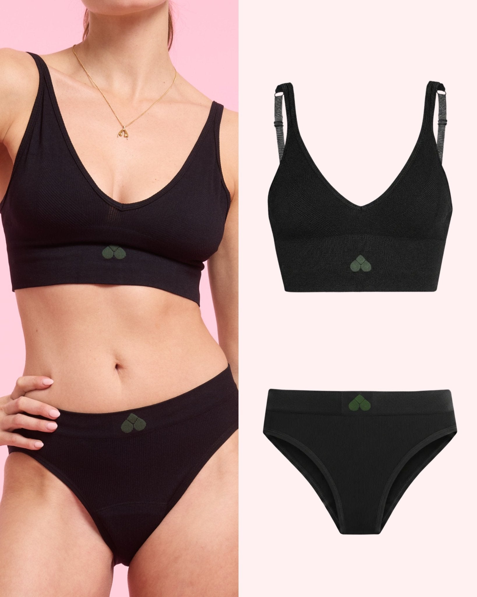 $model_name:Eva$model_height:164cm$model_size:S