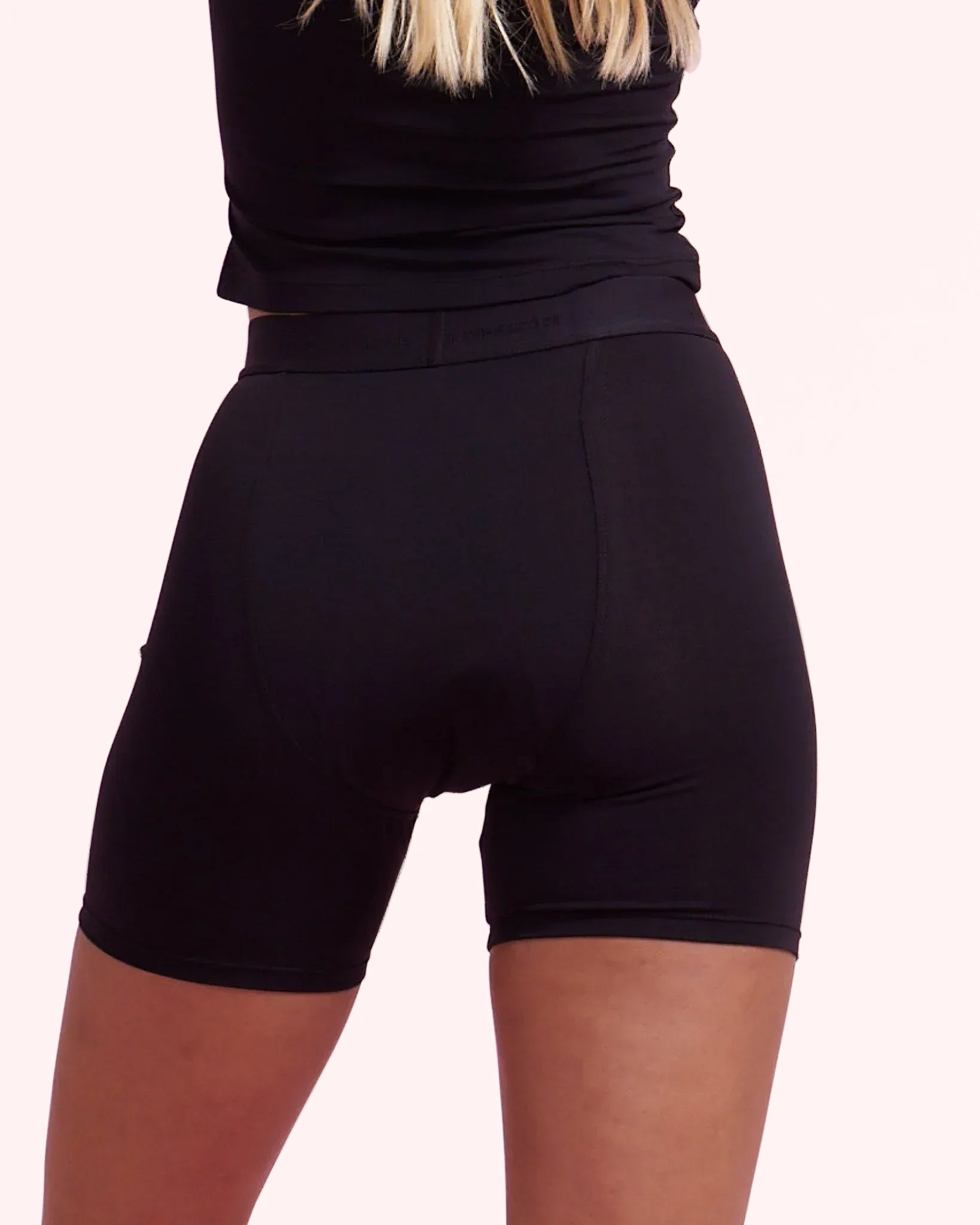 Ultra Strong – Long-Shorts – Sleep 2.0