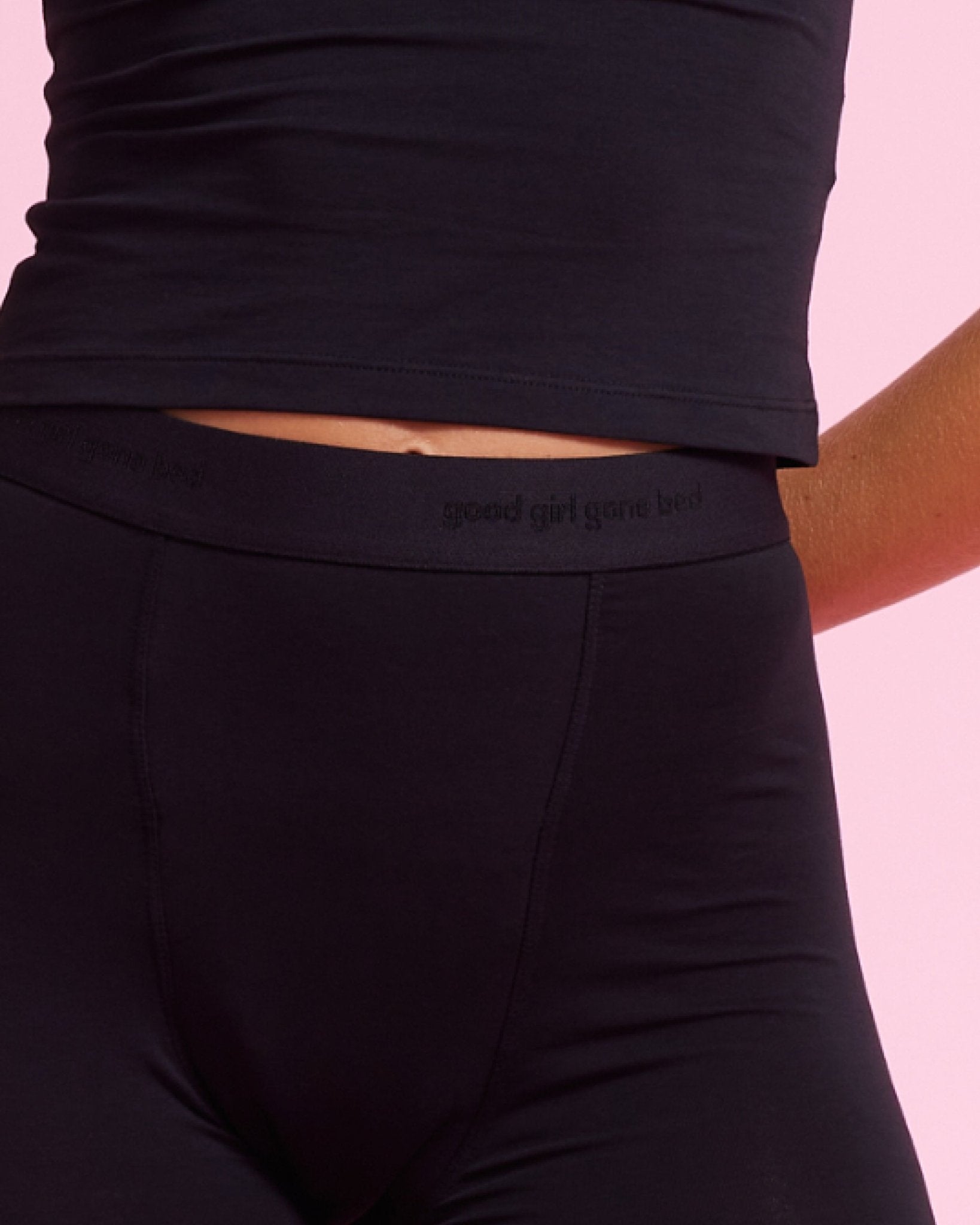 $model_name:Alisa$model_height:175cm$model_size:36