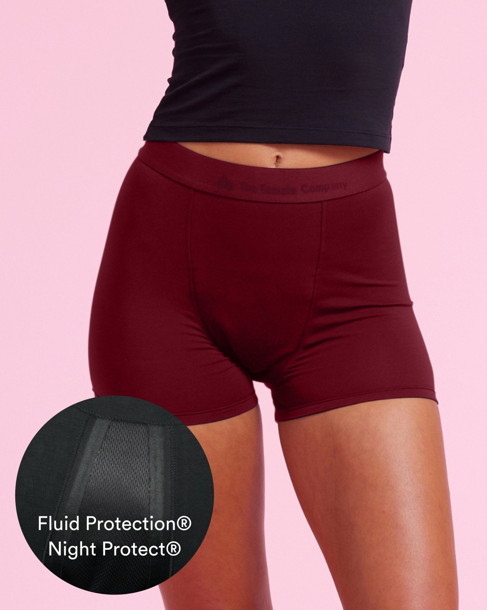 $model_name:Alisa$model_height:175cm$model_size:36