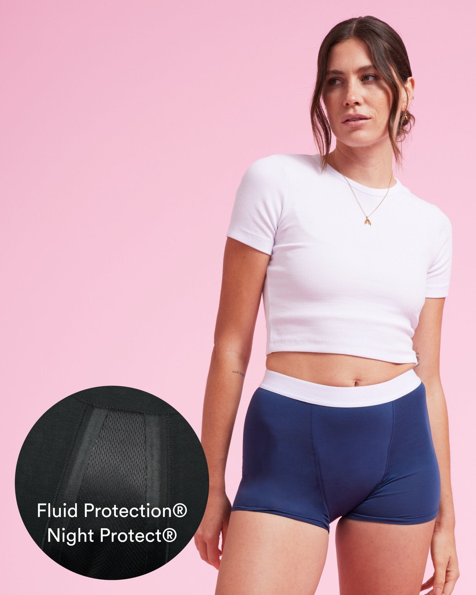 $model_name:Anabel$model_height:172cm$model_size:38