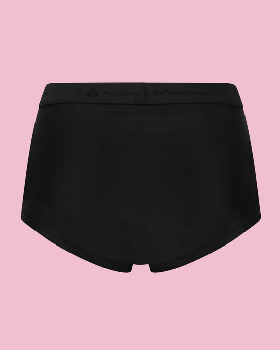 Period Bikini SWIM Panty