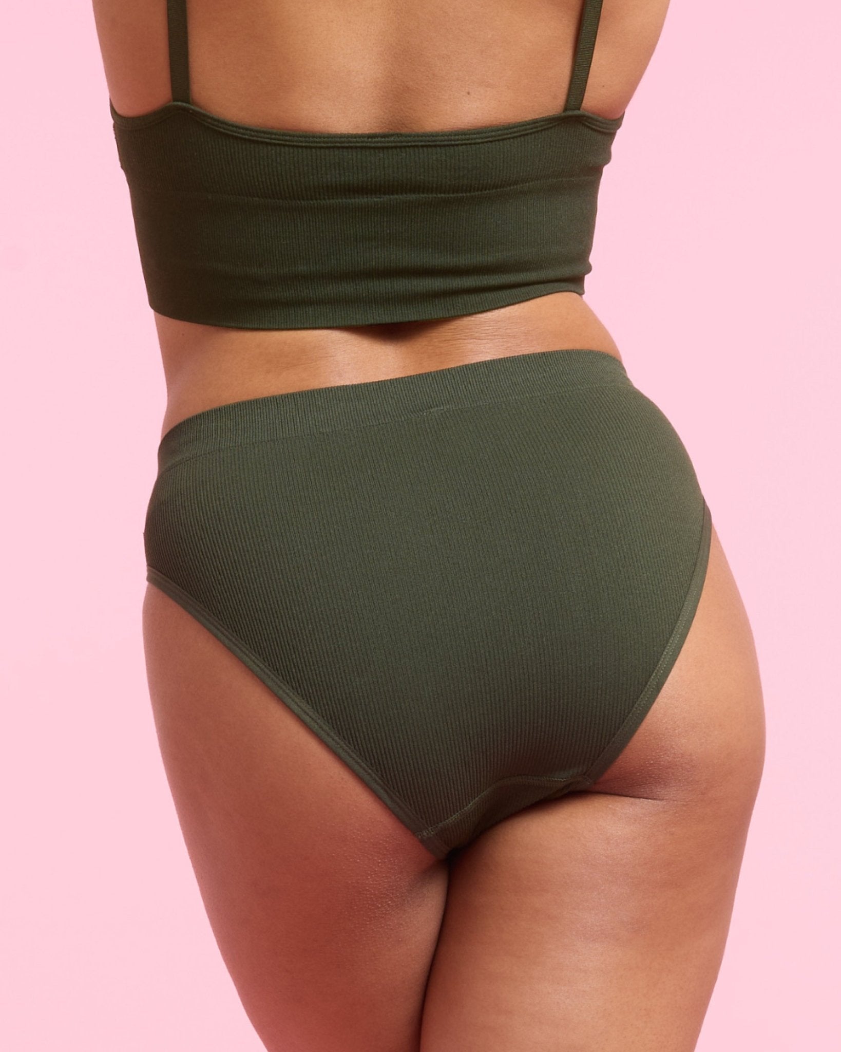 $model_name:Jasmin$model_height:174cm$model_size:M