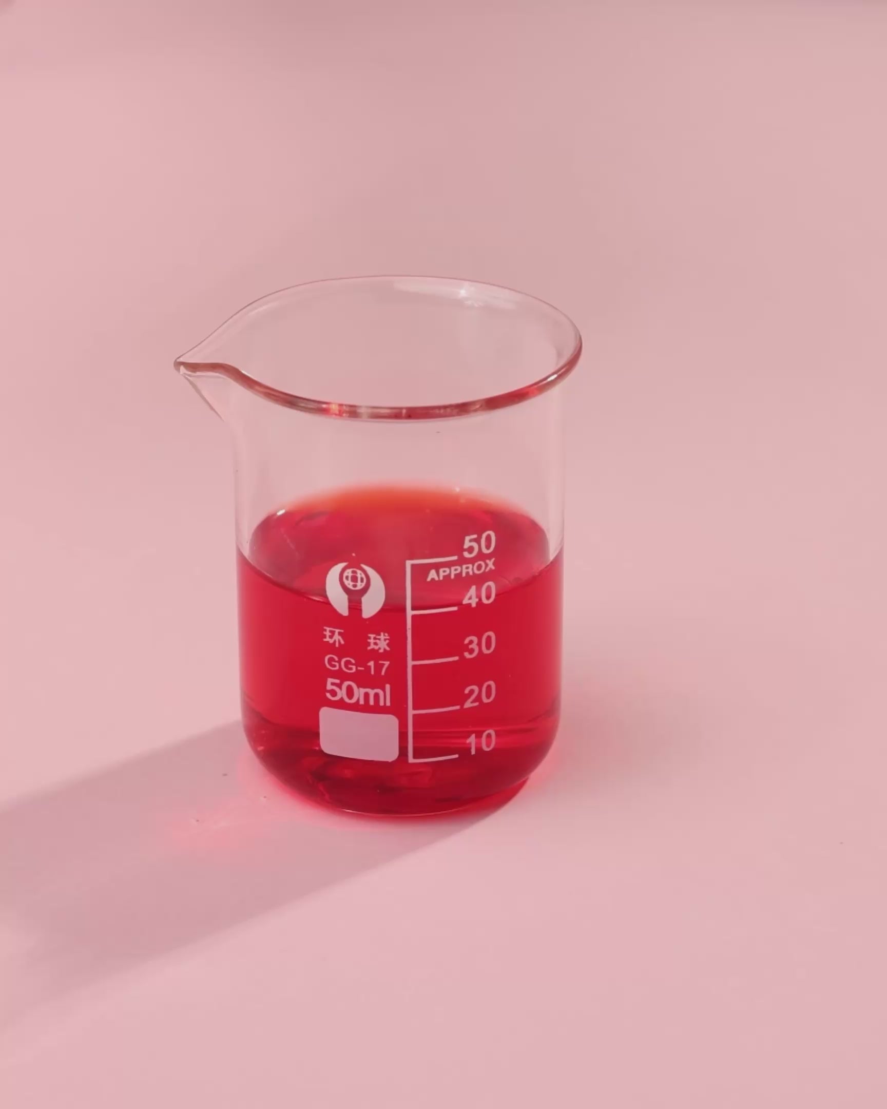 MammaPanty - Absorbent Maternity Underwear