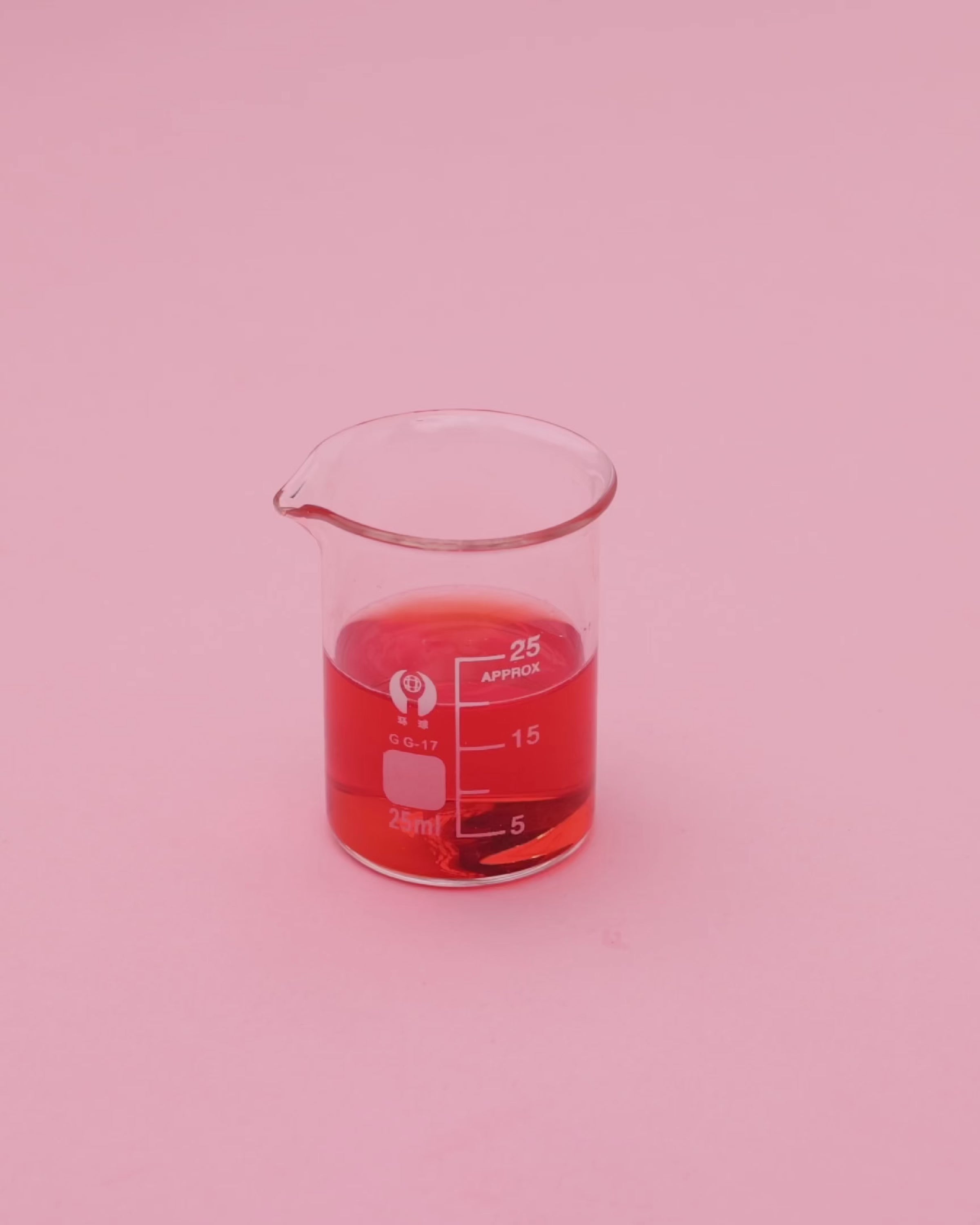 Period Panty – Ultra Strong – Brief