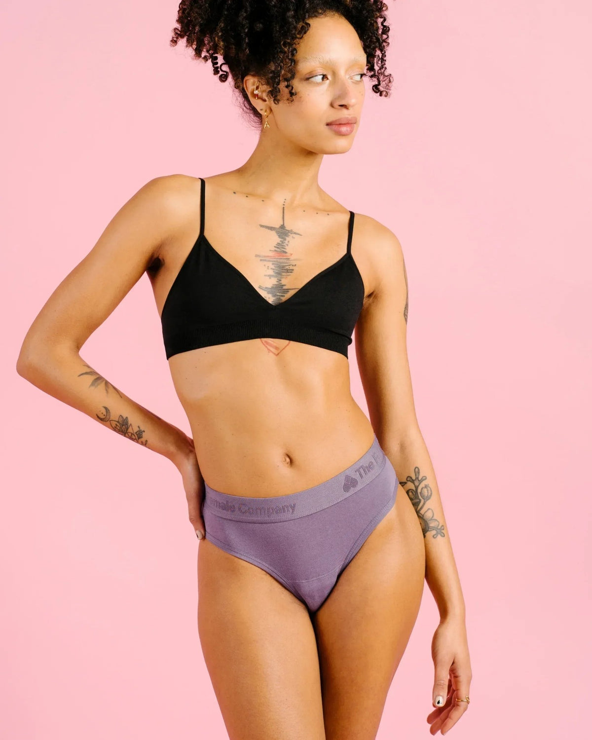 $model_name:Trace$model_height:170cm$model_size:34